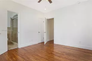 1241 13th St, Miami Beach, FL 33139 - Photo 19