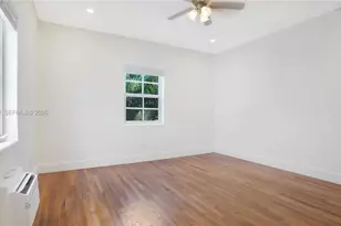 1241 13th St, Miami Beach, FL 33139 - Photo 21