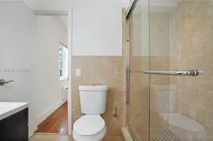 1241 13th St, Miami Beach, FL 33139 - Photo 17