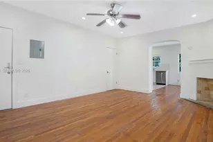 1241 13th St, Miami Beach, FL 33139 - Photo 9