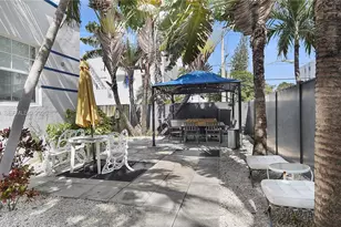 1241 13th St, Miami Beach, FL 33139 - Photo 3