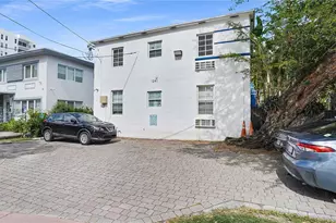 1241 13th St, Miami Beach, FL 33139 - Photo 25