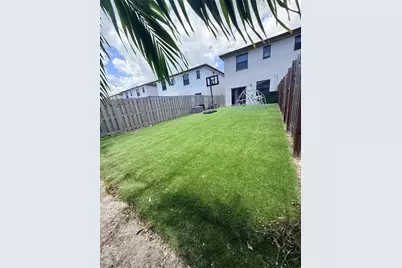25441 SW 109th Ave, Homestead, FL 33032 - Photo 37