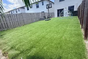 25441 SW 109th Ave, Homestead, FL 33032 - Photo 37