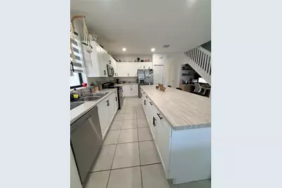 25441 SW 109th Ave, Homestead, FL 33032 - Photo 13