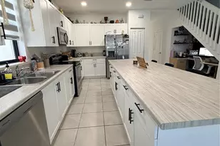 25441 SW 109th Ave, Homestead, FL 33032 - Photo 13