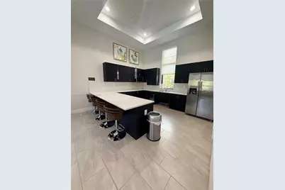 25441 SW 109th Ave, Homestead, FL 33032 - Photo 43