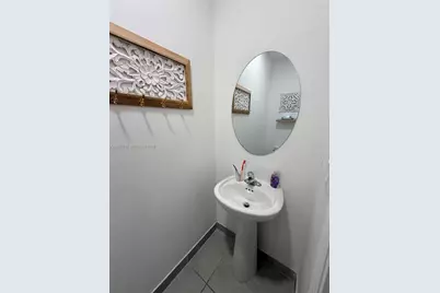 25441 SW 109th Ave, Homestead, FL 33032 - Photo 17