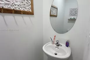 25441 SW 109th Ave, Homestead, FL 33032 - Photo 17