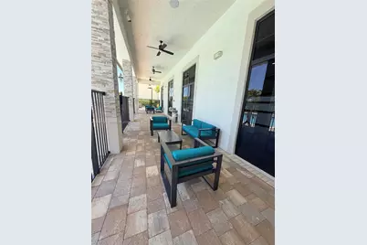 25441 SW 109th Ave, Homestead, FL 33032 - Photo 47