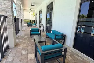 25441 SW 109th Ave, Homestead, FL 33032 - Photo 47