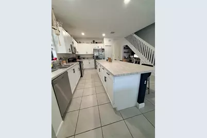 25441 SW 109th Ave, Homestead, FL 33032 - Photo 11