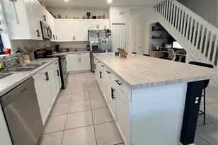 25441 SW 109th Ave, Homestead, FL 33032 - Photo 11