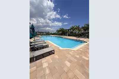 25441 SW 109th Ave, Homestead, FL 33032 - Photo 45