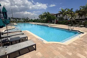 25441 SW 109th Ave, Homestead, FL 33032 - Photo 45