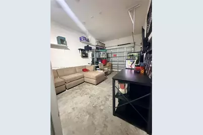 25441 SW 109th Ave, Homestead, FL 33032 - Photo 33