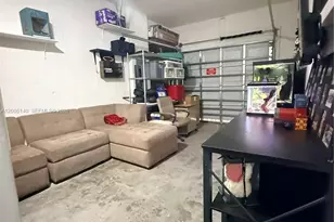 25441 SW 109th Ave, Homestead, FL 33032 - Photo 33