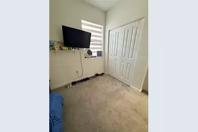 25441 SW 109th Ave, Homestead, FL 33032 - Photo 25