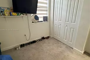 25441 SW 109th Ave, Homestead, FL 33032 - Photo 25