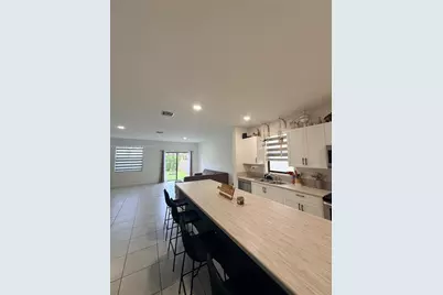 25441 SW 109th Ave, Homestead, FL 33032 - Photo 7