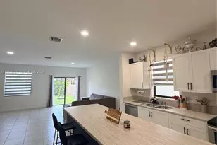 25441 SW 109th Ave, Homestead, FL 33032 - Photo 7