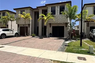 25441 SW 109th Ave, Homestead, FL 33032 - Photo 1