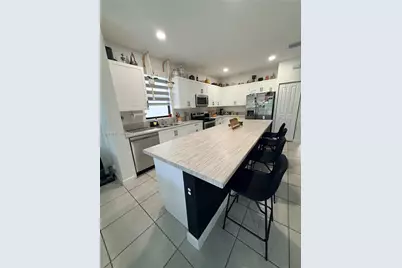 25441 SW 109th Ave, Homestead, FL 33032 - Photo 9