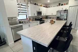 25441 SW 109th Ave, Homestead, FL 33032 - Photo 9