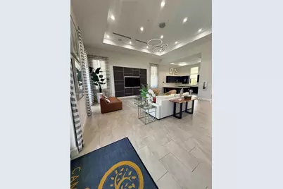 25441 SW 109th Ave, Homestead, FL 33032 - Photo 39