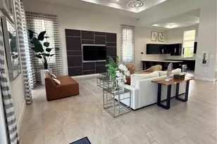 25441 SW 109th Ave, Homestead, FL 33032 - Photo 39