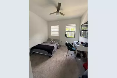 25441 SW 109th Ave, Homestead, FL 33032 - Photo 29