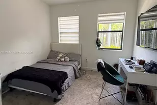 25441 SW 109th Ave, Homestead, FL 33032 - Photo 29
