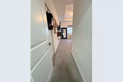 25441 SW 109th Ave, Homestead, FL 33032 - Photo 19