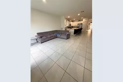 25441 SW 109th Ave, Homestead, FL 33032 - Photo 5