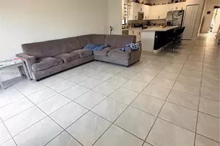 25441 SW 109th Ave, Homestead, FL 33032 - Photo 5