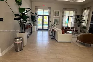 25441 SW 109th Ave, Homestead, FL 33032 - Photo 41