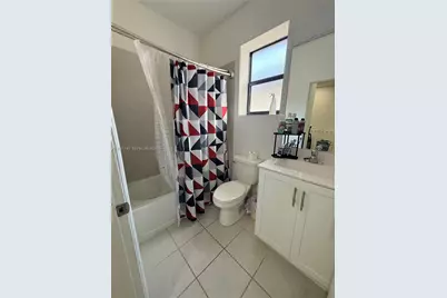 25441 SW 109th Ave, Homestead, FL 33032 - Photo 27
