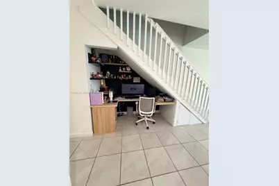 25441 SW 109th Ave, Homestead, FL 33032 - Photo 15