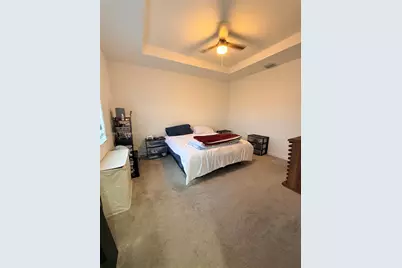 25441 SW 109th Ave, Homestead, FL 33032 - Photo 21