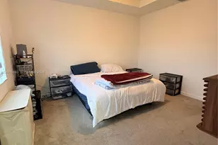 25441 SW 109th Ave, Homestead, FL 33032 - Photo 21