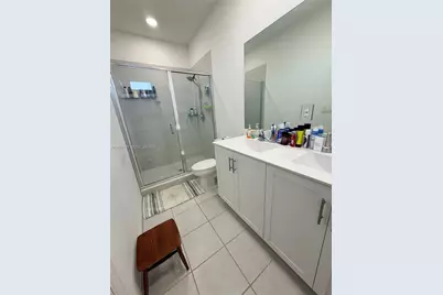 25441 SW 109th Ave, Homestead, FL 33032 - Photo 23