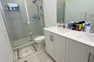 25441 SW 109th Ave, Homestead, FL 33032 - Photo 23