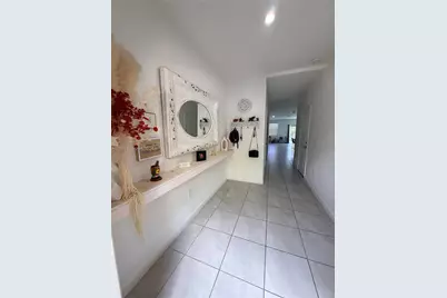 25441 SW 109th Ave, Homestead, FL 33032 - Photo 3