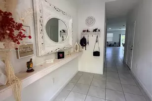 25441 SW 109th Ave, Homestead, FL 33032 - Photo 3