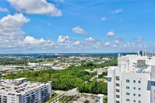 15051 Royal Oaks Ln, North Miami, FL 33181 - Photo 23