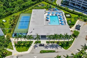 15051 Royal Oaks Ln, North Miami, FL 33181 - Photo 19
