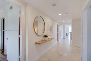 15051 Royal Oaks Ln, North Miami, FL 33181 - Photo 5