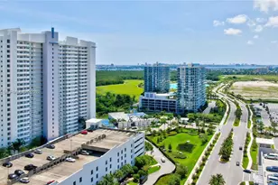 15051 Royal Oaks Ln, North Miami, FL 33181 - Photo 17