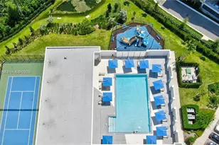15051 Royal Oaks Ln, North Miami, FL 33181 - Photo 21
