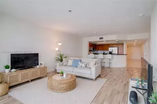 15051 Royal Oaks Ln, North Miami, FL 33181 - Photo 3